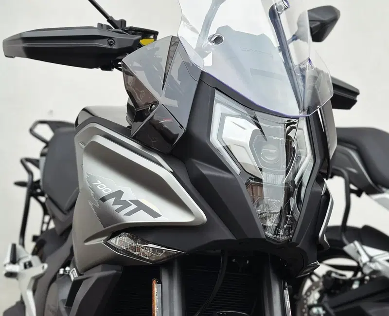 CFMOTO 700MT (2024 - 26) (3)