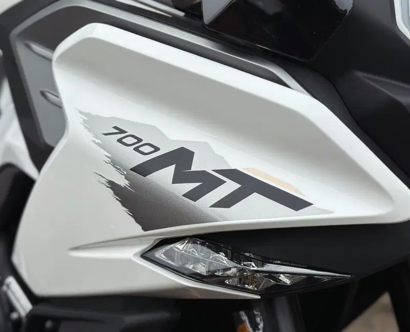 CFMOTO 700MT (2024 - 26) (4)
