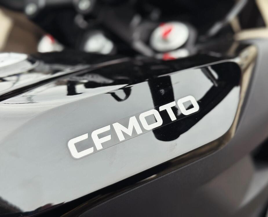 CFMOTO 700MT (2024 - 25) (5)