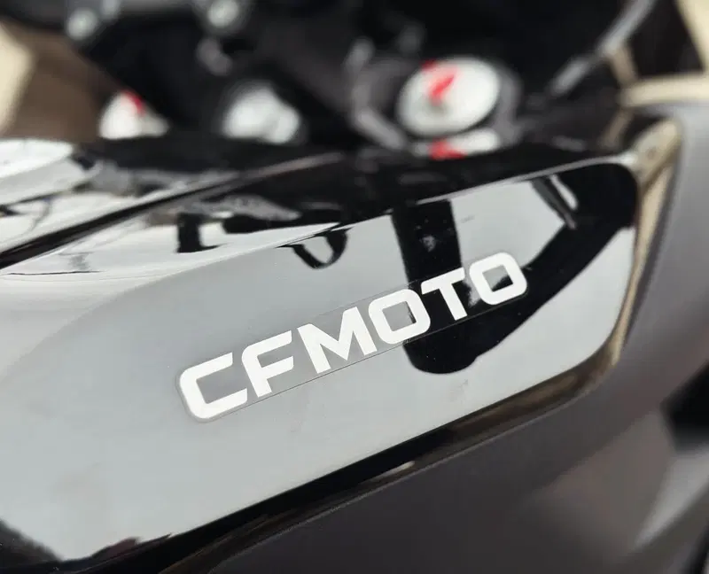 CFMOTO 700MT (2024 - 26) (5)