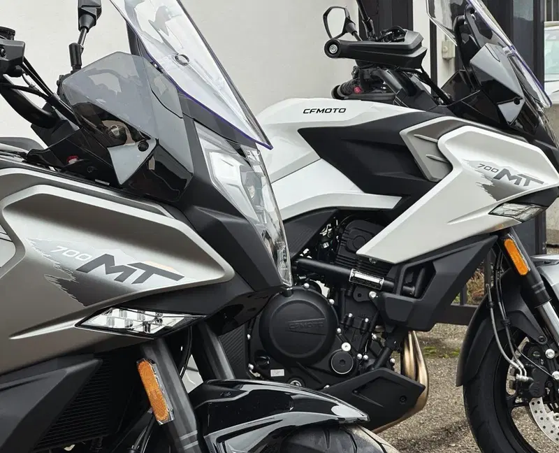 CFMOTO 700MT (2024 - 26) (6)
