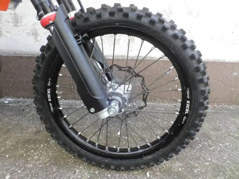 KTM 85 SX (2023) (2)