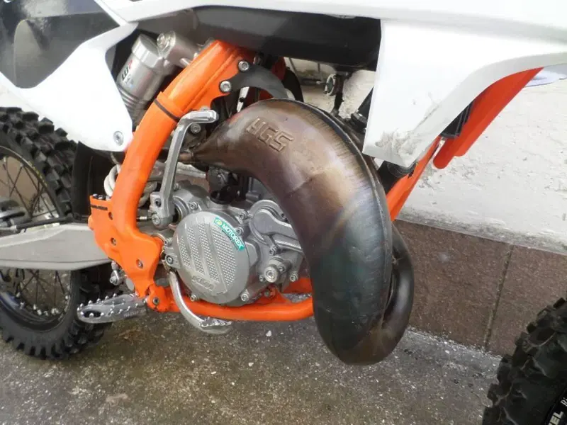 KTM 85 SX (2023) (4)