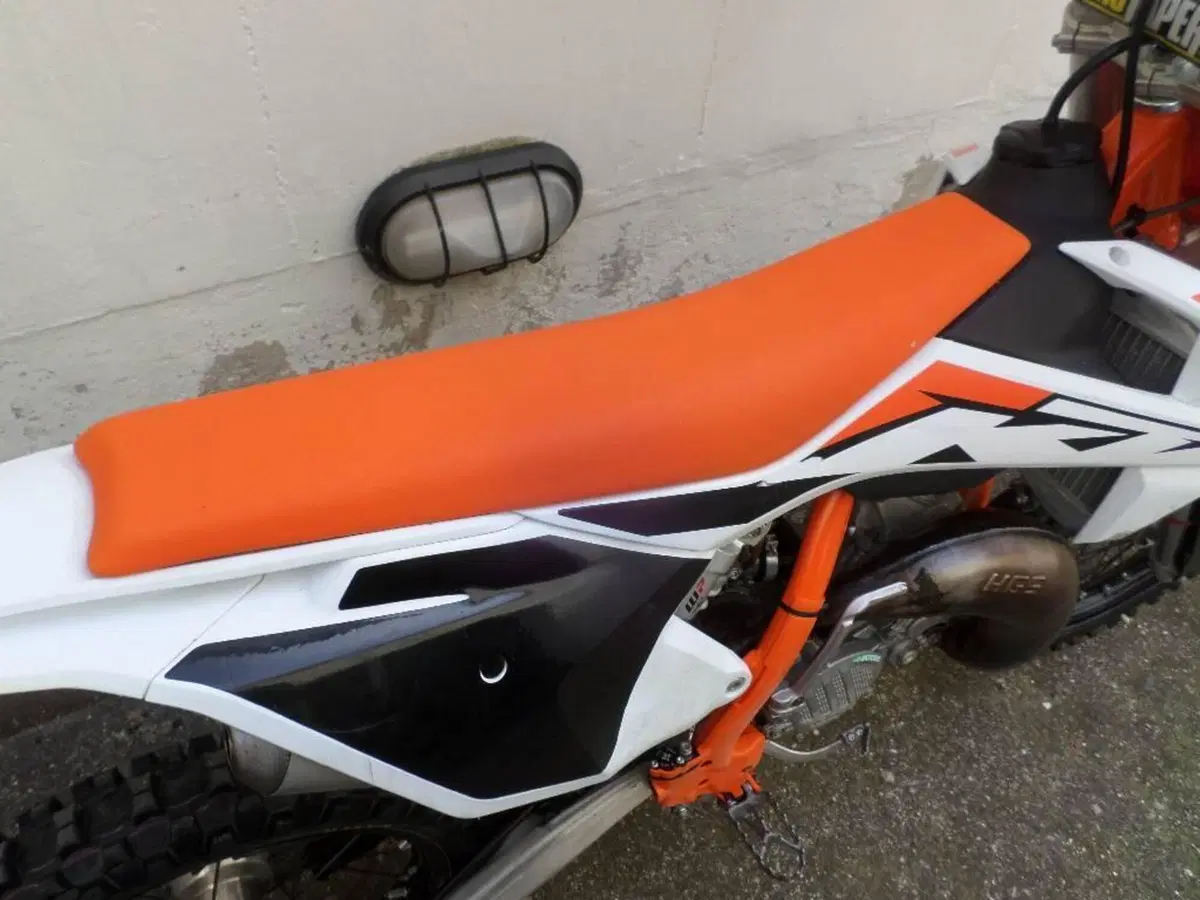 KTM 85 SX (2023) (7)