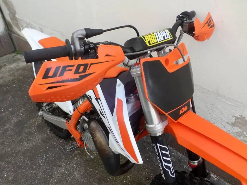 KTM 85 SX (2023) (10)