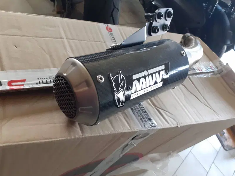 Terminale scarico mivv (2)