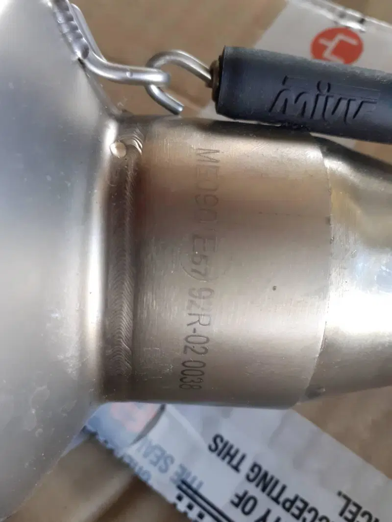 Terminale scarico mivv (3)