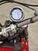 Ducati Scrambler 800 Icon (2017 - 2020) (11)