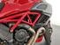 Ducati Diavel 1200 (2010 - 13) (21)