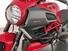 Ducati Diavel 1200 (2010 - 13) (24)