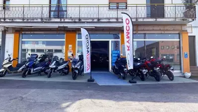 Motus Team