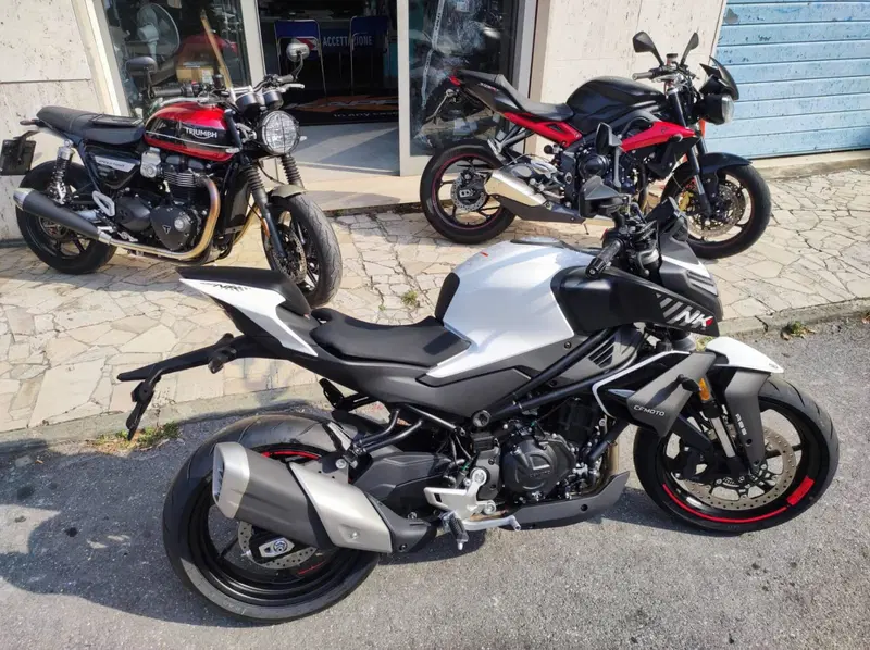 CFMOTO 450NK (2023 - 26) (4)