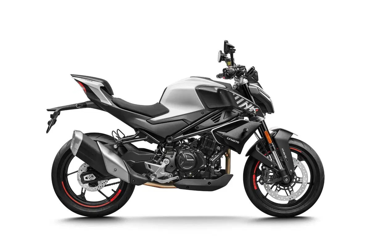 CFMOTO 450NK (2023 - 26) (11)