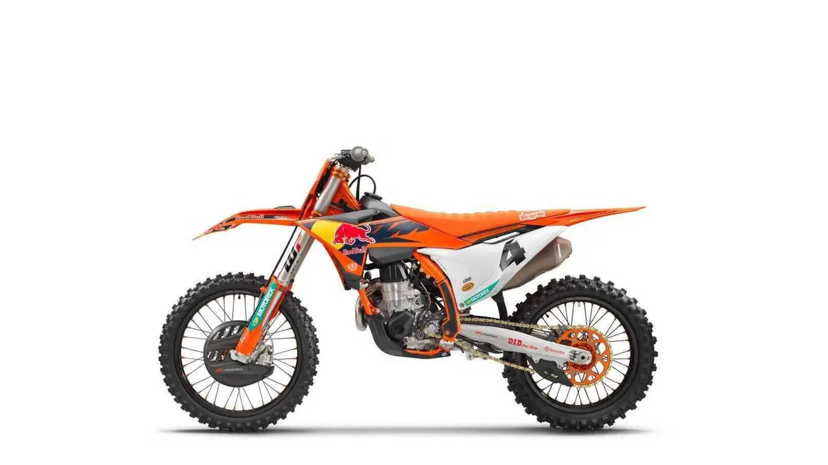KTM 450 SX 450 SX-F Factory Edition (2024) (4)