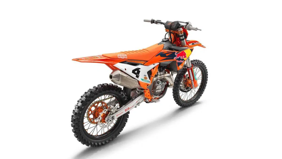 KTM 450 SX 450 SX-F Factory Edition (2024) (3)