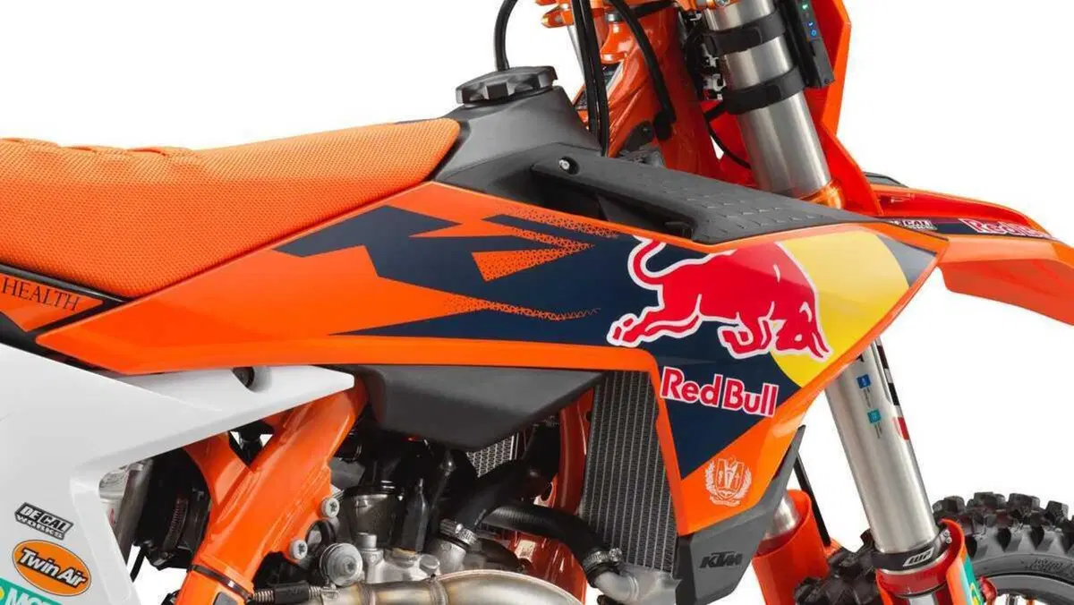 KTM 450 SX 450 SX-F Factory Edition (2024) (7)