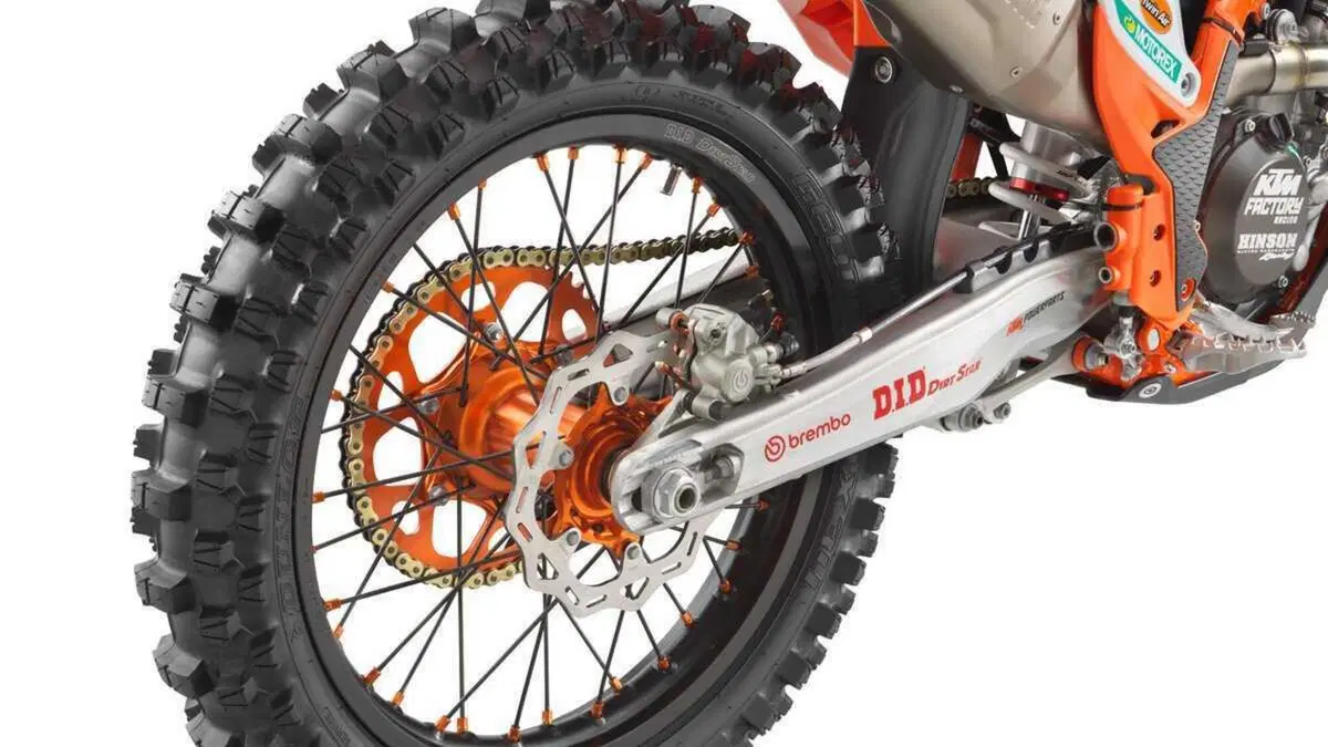 KTM 450 SX 450 SX-F Factory Edition (2024) (6)