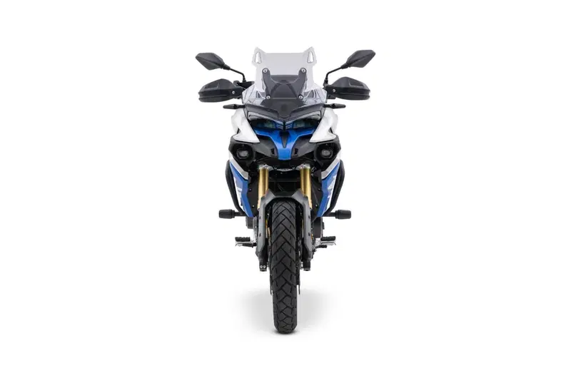 Voge Valico 525DSX (2023 - 26) (7)