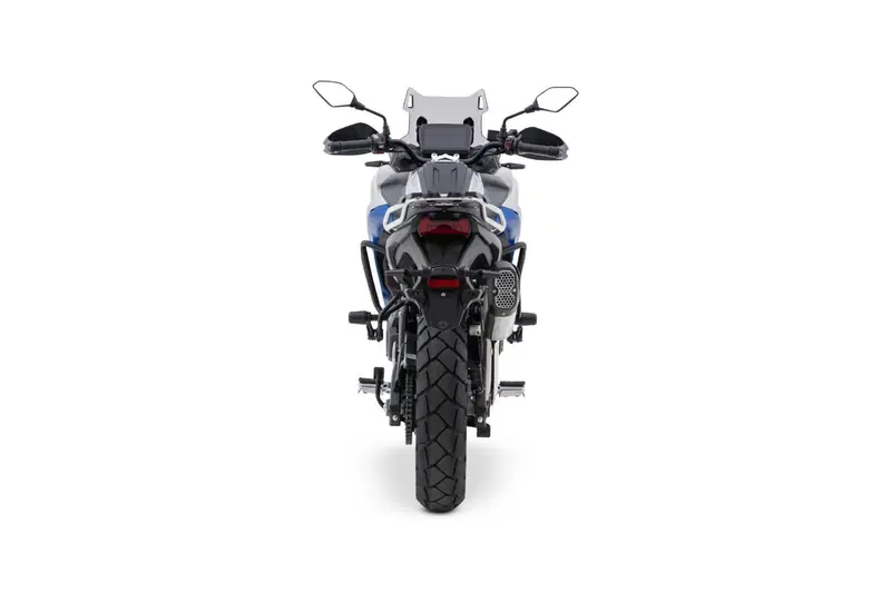 Voge Valico 525DSX (2023 - 26) (9)
