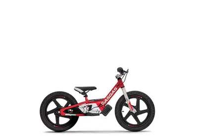 GASGAS MC-E 1.16 (2023 - 24) nuova