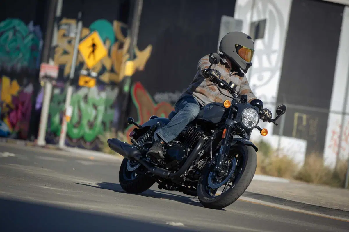 Royal Enfield Shotgun 650: foto, caratteristiche tecniche, dettagli [VIDEO e GALLERY] (34)