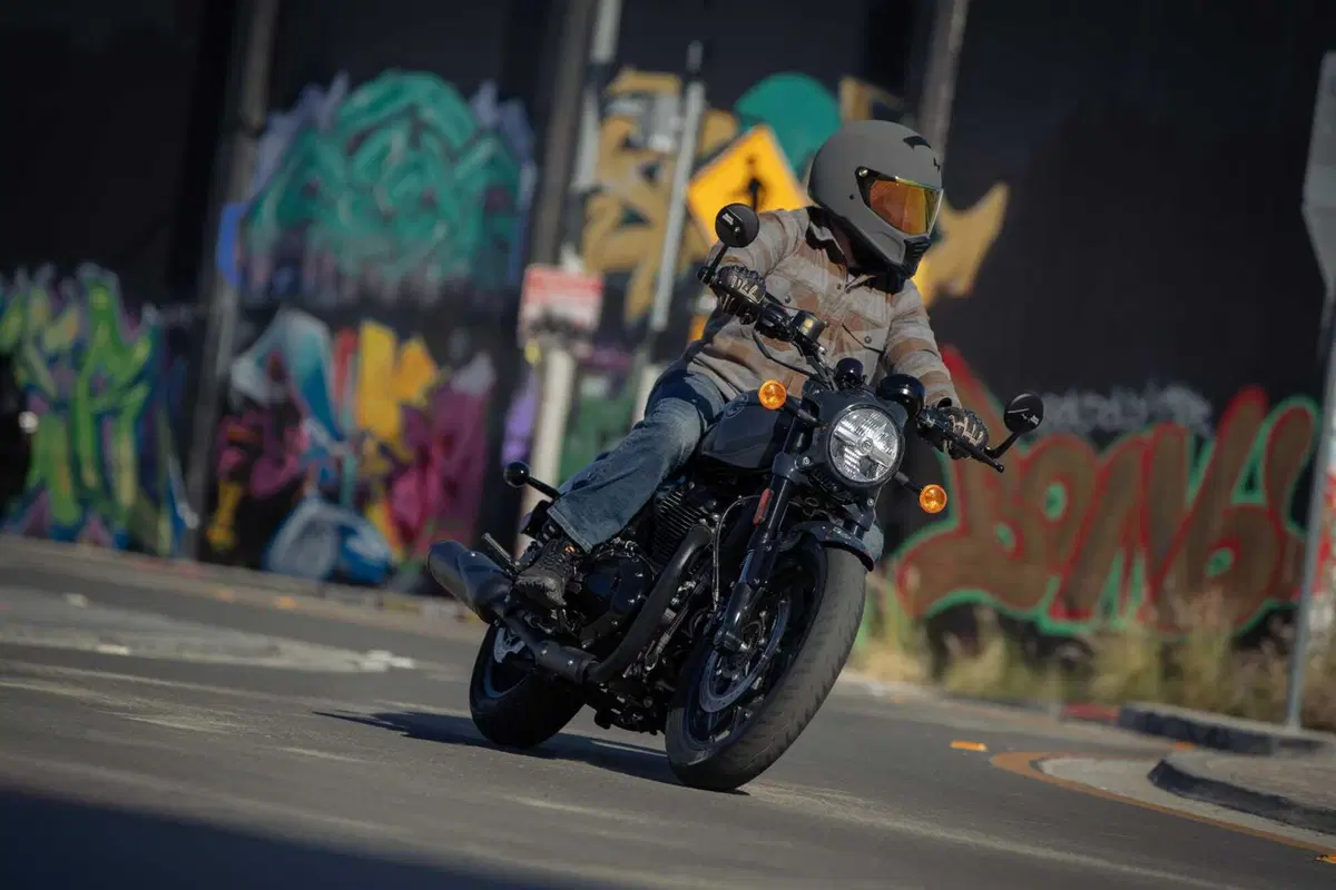 Royal Enfield Shotgun 650: foto, caratteristiche tecniche, dettagli [VIDEO e GALLERY] (44)