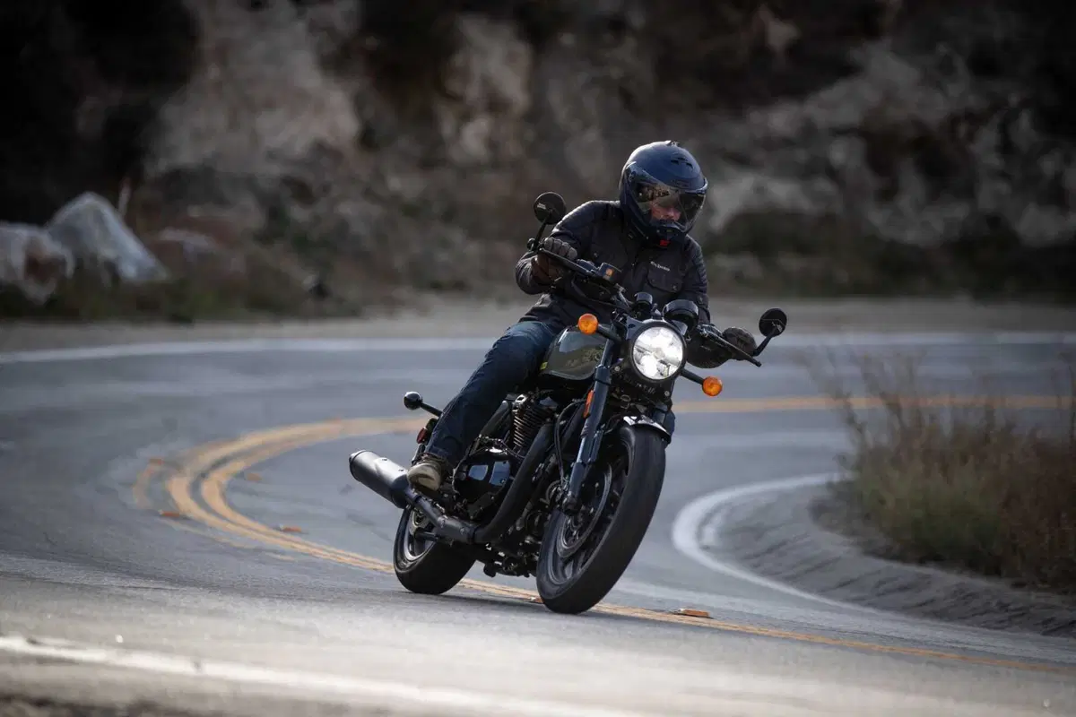 Royal Enfield Shotgun 650: foto, caratteristiche tecniche, dettagli [VIDEO e GALLERY] (56)
