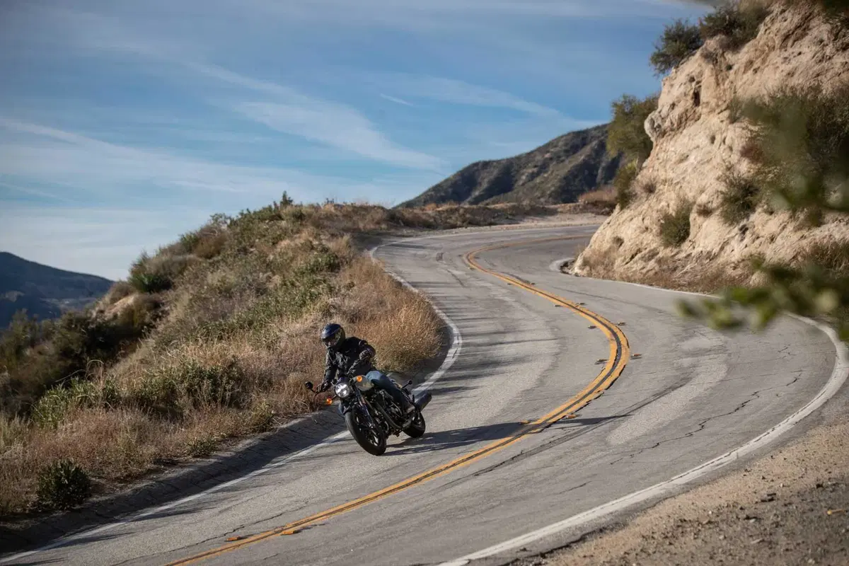 Royal Enfield Shotgun 650: foto, caratteristiche tecniche, dettagli [VIDEO e GALLERY] (59)