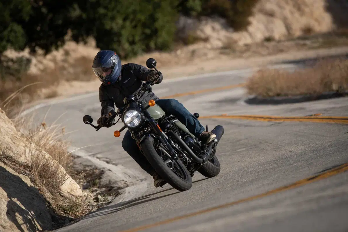 Royal Enfield Shotgun 650: foto, caratteristiche tecniche, dettagli [VIDEO e GALLERY] (63)