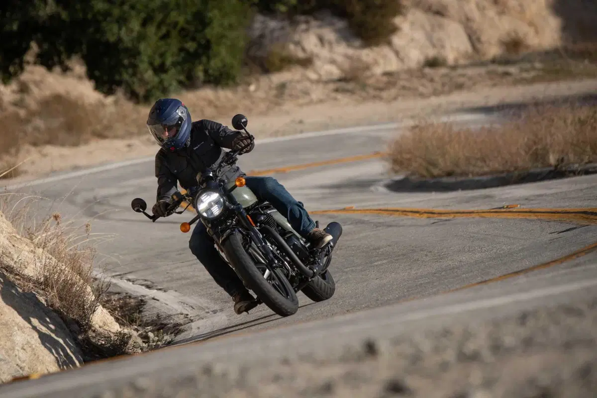 Royal Enfield Shotgun 650: foto, caratteristiche tecniche, dettagli [VIDEO e GALLERY] (65)