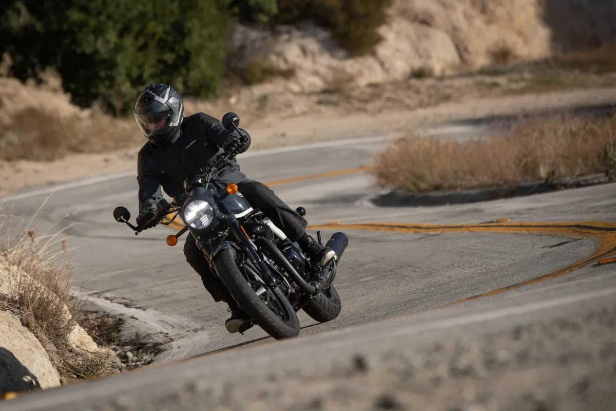 Royal Enfield Shotgun 650: foto, caratteristiche tecniche, dettagli [VIDEO e GALLERY] (66)