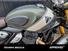 Triumph Scrambler 400 X (2024) (6)