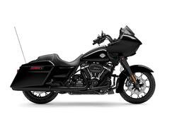 Harley-Davidson Road Glide Special (2021 - 23) nuova