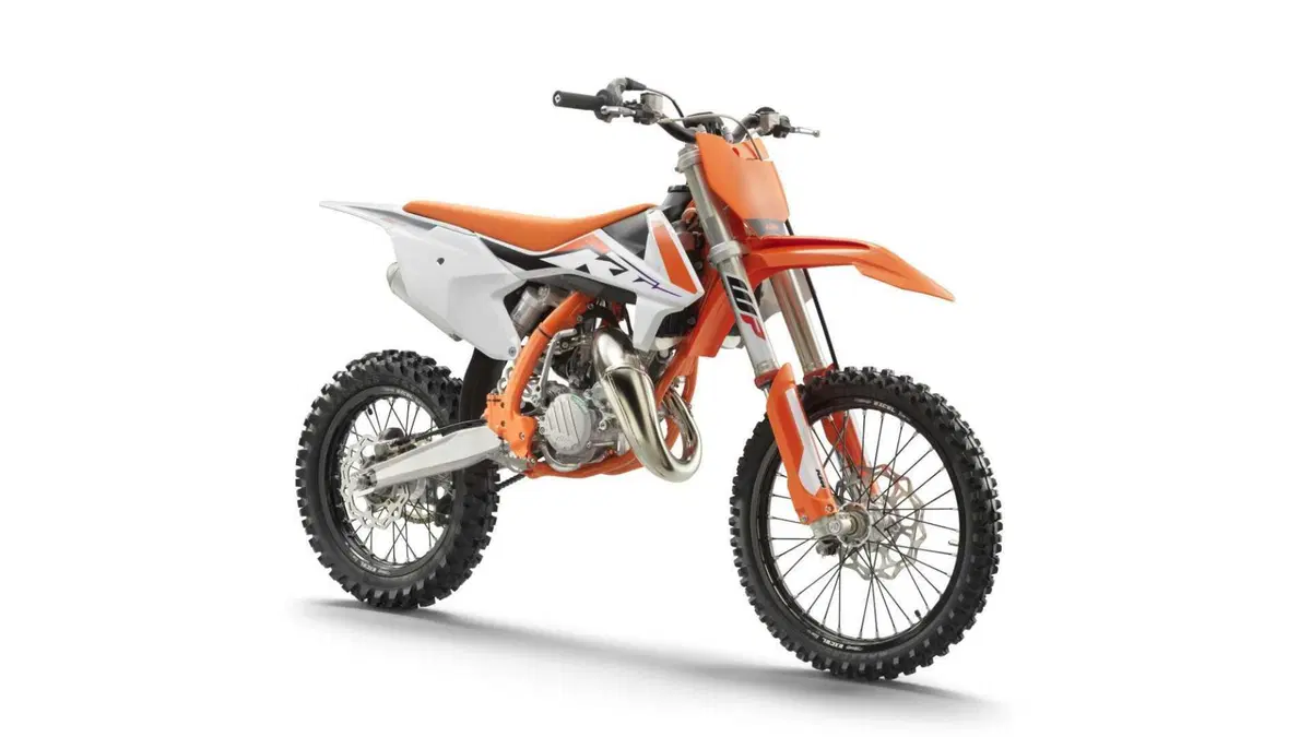 KTM 85 SX 85 SX (2024) (12)