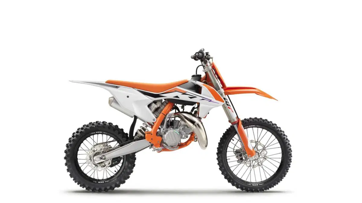 KTM 85 SX 85 SX (2023) (11)