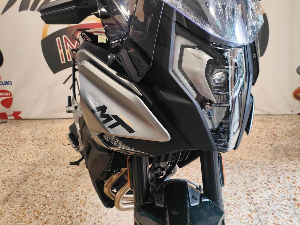 CFMOTO 700MT (2024) (4)