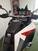 Ducati Multistrada V4 1100 S Sport (2021) (6)
