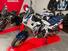 Honda Africa Twin CRF 1100L Adventure Sports (2024 - 25) (6)