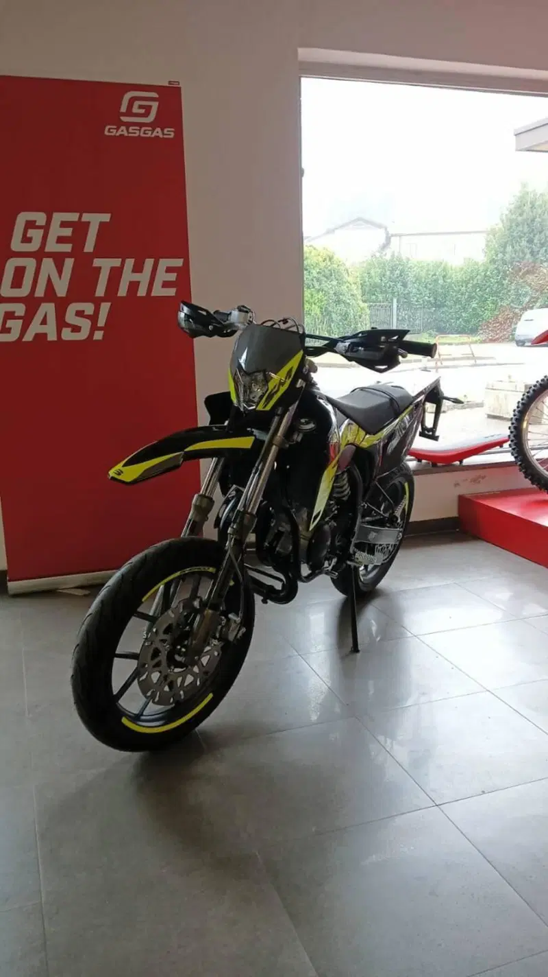 Sherco 50 SM-R Factory (2023 - 26) (3)