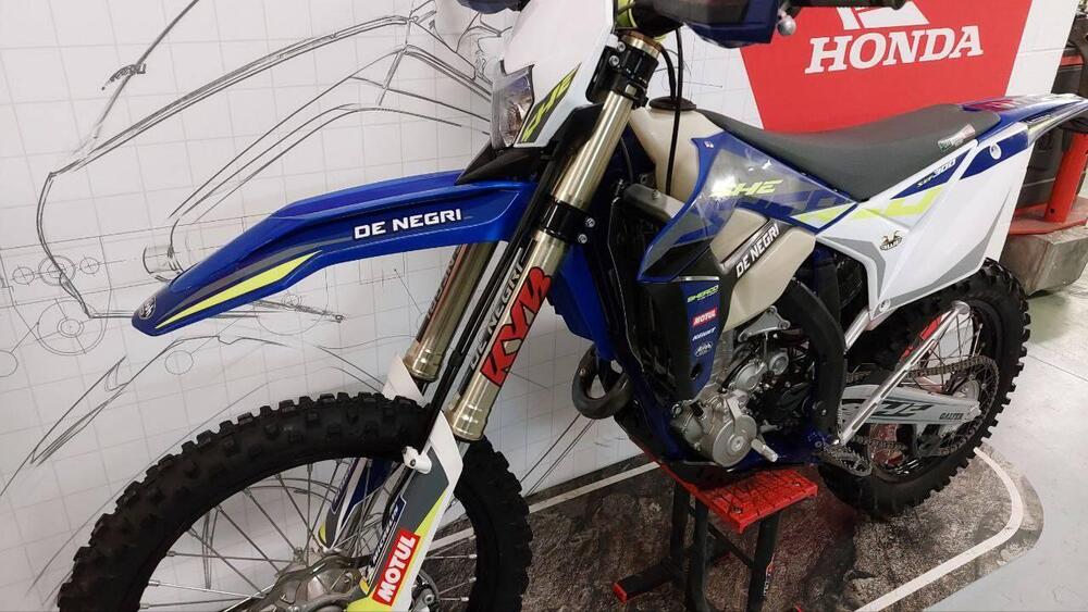 Sherco 300 SEF Factory (2023) (2)