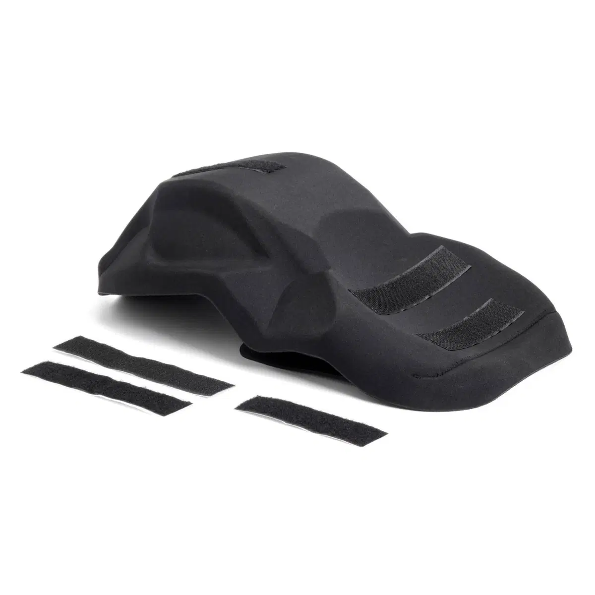 Organizzatore vano sotto sella YAMAHA T-Max 560 BB (2)