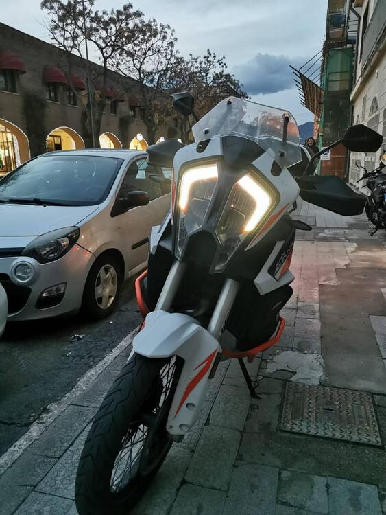 KTM 1290 Super Adventure R (2021) (3)