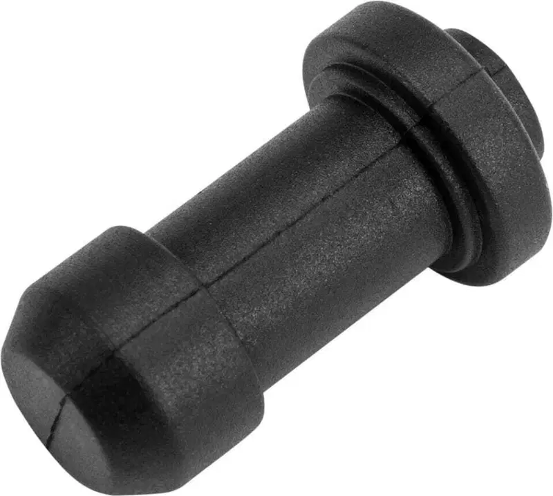 Gommino di protezione pinza freno posteriore per S Drag Specialties