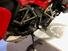 Ducati Multistrada 1200 ABS (2013 - 14) (11)