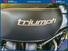 Triumph Speedmaster (2003 - 05) (7)