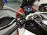 Ducati Multistrada V4 1100 S Sport (2021) (13)