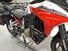 Ducati Multistrada V4 1100 S Sport (2021) (11)