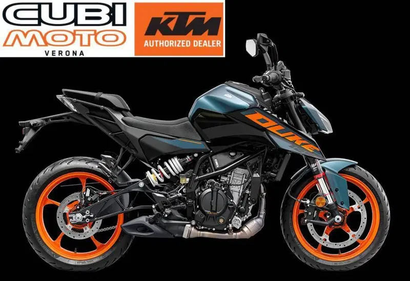 KTM 125 Duke (2024 - 25) (3)