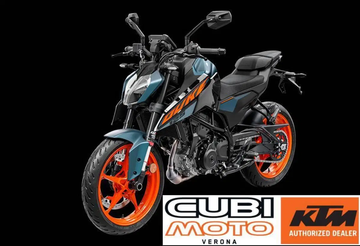 KTM 125 Duke (2024 - 25) (4)