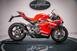 Ducati Superleggera V4 1000 (2020) (8)